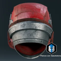 Reach Gungnir Helmet - 3D Print Files 22 Reach Gungnir Helmet - 3D Print Files -Galacticarmory Store 10004 b96494ea f8fa 4d53 84ec f6c1e50f4b79