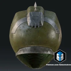 Slayer Dark Ages Helmet And Armor - 3D Print Files -Galacticarmory Store 10004 baaaebc8 61b3 47fc ad3a a1cafcde1bbe