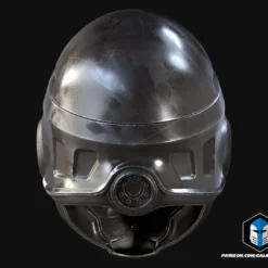 Helldivers 2 - Righteous Helmet - 3D Print Files -Galacticarmory Store 10004 babbb089 309d 4c5e 8aaa 6c203210bc67