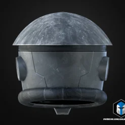 Taborr Val-Dorn Helmet - 3D Print Files -Galacticarmory Store 10004 ebd7a116 0129 4f88 a2aa dea4406b9125