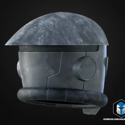 Taborr Val-Dorn Helmet - 3D Print Files -Galacticarmory Store 10005 0d9d8ee2 76a6 4c54 b8a6 5ec6c50db937