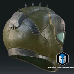 Slayer Dark Ages Helmet And Armor - 3D Print Files -Galacticarmory Store 10005 1240531b cbd2 42ab 9bf5 25e39839c0b9