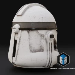 Commander Neyo Helmet - 3D Print Files 20 Commander Neyo Helmet - 3D Print Files -Galacticarmory Store 10005 1 0a55a44c e6d8 439b 93c2 4e11b099a87a
