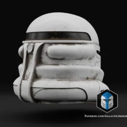 Airborne Clone Trooper Helmet - 3D Print Files -Galacticarmory Store 10005 1 0be23f1e fa7b 4d2a 96fb f4dadd87b830
