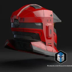 Praetorian Guard Spartan Helmet - 3D Print Files 21 Praetorian Guard Spartan Helmet - 3D Print Files -Galacticarmory Store 10005 1 0c1ca75b 18e4 4e6b 90db 4e2c8eebc06f