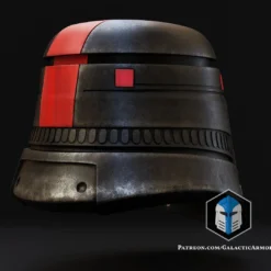 Sith Empire Trooper Helmet - 3D Print Files -Galacticarmory Store 10005 1 11be6d25 6a93 4278 8bd5 24ef53fce76f
