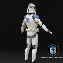 Phase 2 Clone Trooper Armor- 3D Print Files -Galacticarmory Store 10005 1 14061ceb a104 4d7a aeb8 2e07223e73d1