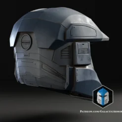 Death Trooper Spartan Helmet - 3D Print Files -Galacticarmory Store 10005 1 15e05b8e bccc 4e93 aa05 86b7109e607c
