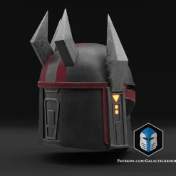Gar Saxon Helmet - 3D Print Files 23 Gar Saxon Helmet - 3D Print Files -Galacticarmory Store 10005 1 16951b16 d120 4da0 9a7b acc85b45a1a2