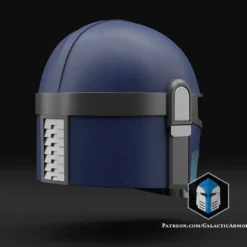 Mandalorian Child Helmet - 3D Print Files -Galacticarmory Store 10005 1 16d5c5de 1f26 4893 9c77 d88b220a16cf