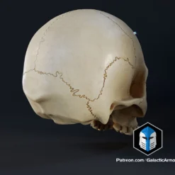 Infinite Oddball Skull - 3D Print Files -Galacticarmory Store 10005 1 1b14f1d7 f1c7 4993 8cd9 a908c1a662fc