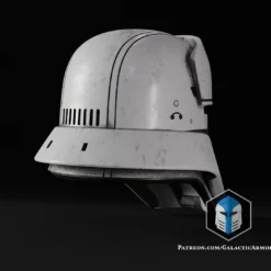 Tank Trooper Helmet - 3D Print Files 21 Tank Trooper Helmet - 3D Print Files -Galacticarmory Store 10005 1 290089ff 59e1 4832 a731 fe3df5e109ca