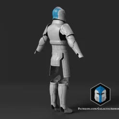 Galactic Armorer Armor - 3D Print Files 17 Galactic Armorer Armor - 3D Print Files -Galacticarmory Store 10005 1 2d960b3f db50 4c68 8920 d2c2bca45dd0