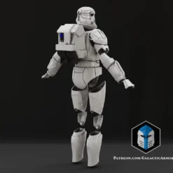 Republic Commando Armor - 3D Print Files -Galacticarmory Store 10005 1 40acc7cd bbdc 4bbf b74d 542ddb213a2e