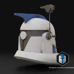 Animated ARC Trooper Helmet - 3D Print Files -Galacticarmory Store 10005 1 488ee973 4e39 4508 adca 146087784941