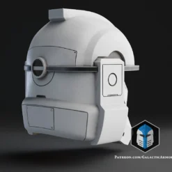 Phase 1 Spartan Mashup Helmet - 3D Print Files -Galacticarmory Store 10005 1 4e373588 070e 4b44 a5db 465db85c9bd9