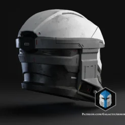 Imperial Mandalorian Commando Spartan Helmet Mashup - 3D Print Files 21 Imperial Mandalorian Commando Spartan Helmet Mashup - 3D Print Files -Galacticarmory Store 10005 1 5e6f79a5 fe50 45f1 b571 f6365c1db613
