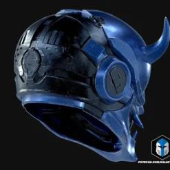 Infinite Yokai Helmet - 3D Print Files -Galacticarmory Store 10005 1 6f018c67 6b03 4e6f 9f6e 9062927e156a