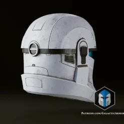Republic Spartan Mashup Helmet - 3D Print Files -Galacticarmory Store 10005 1 7d2db891 4410 4762 bb0a f4d384bdf63d