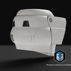 Scout Trooper Helmet - 3D Print Files -Galacticarmory Store 10005 1 7f0ad0f8 179d 4091 9668 47cc926ac22e