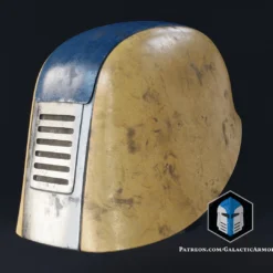 Coruscant Security Force Helmet - 3D Print Files -Galacticarmory Store 10005 1 81b38aab 067f 4644 91ac 6cebf92b90ea