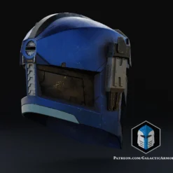 Heavy Mando Spartan Mashup Helmet - 3D Print Files -Galacticarmory Store 10005 1 836dd13e bb3f 4b1f 9c94 c5b53564b6ce