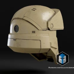 Shoretrooper Spartan Helmet - 3D Print Files -Galacticarmory Store 10005 1 860dfaa2 9b3c 475d b207 c51debeb998f