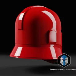 Praetorian Guard Helmet - 3D Print Files -Galacticarmory Store 10005 1 8bff1245 0a1f 4d25 b5b3 4138b7b3283b