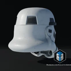 Rogue One Stormtrooper Helmet - 3D Print Files -Galacticarmory Store 10005 1 9006243e 7188 4e77 9ec9 9040b1739325