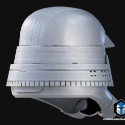 Samurai Stormtrooper Helmet - 3D Print Files -Galacticarmory Store 10005 1 914f7899 cd87 47fb b68e 1fe50f0d1c52