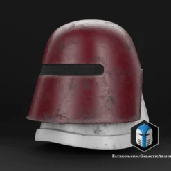 Galactic Marine Clone Trooper Helmet - 3D Print Files -Galacticarmory Store 10005 1 969a1fd6 4c34 4e4d bfe4 35b6bc44fe1d