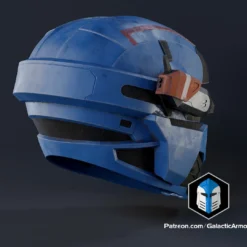 Reach Carter Helmet - 3D Print Files -Galacticarmory Store 10005 1 9e5d6245 4ad4 4e9b b870 0ac4a3ab1288