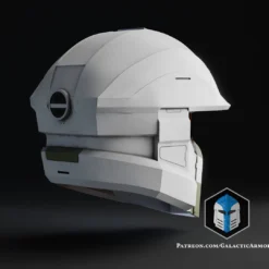 ARF Spartan Mashup Helmet - 3D Print Files -Galacticarmory Store 10005 1 a687bfcd f773 447a 89ee cad153a035ca