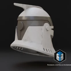 Phase 1 Animated Clone Trooper Helmet - 3D Print Files -Galacticarmory Store 10005 1 ad907e76 3f5e 4e75 83e0 c4ba95c3077f
