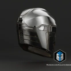 Mando Spartan Helmet - Version 2 - 3D Print Files -Galacticarmory Store 10005 1 b7b589dd 3ed5 44a7 89f1 c4914aed20cf