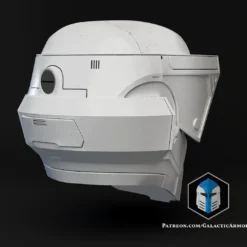 Scout Trooper Spartan Helmet - 3D Print Files -Galacticarmory Store 10005 1 bc6d0f2e 7793 4c6d 96a7 31d2aa6b0384