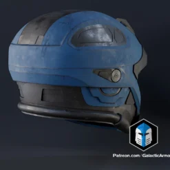 Recon Helmet - 3D Print Files -Galacticarmory Store 10005 1 bf01926c 4ef1 48c3 9335 5230c64f7490
