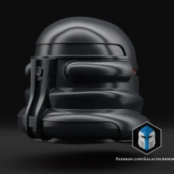 Purge Trooper Helmet - 3D Print Files 21 Purge Trooper Helmet - 3D Print Files -Galacticarmory Store 10005 1 bfade288 1e76 4e6f 87ce eeb310f4a2af