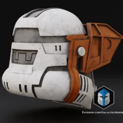 Havok Trooper Helmet - 3D Print Files -Galacticarmory Store 10005 1 c5ab3cfd d381 4e32 9973 50ae866a5b52