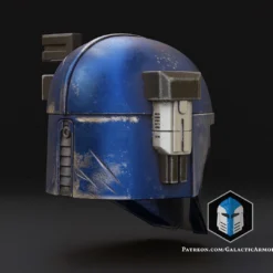 Heavy Mandalorian Helmet - 3D Print Files -Galacticarmory Store 10005 1 c95ab34c c50a 4d41 9c35 ea6bbb41ca47