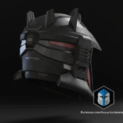 Moff Gideon Spartan Helmet - 3D Print Files -Galacticarmory Store 10005 1 cd4eae2c 2fa0 464f a5b5 e431136822cb