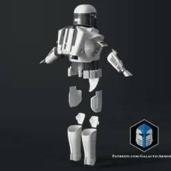 Imperial Mandalorian Commando Armor - 3D Print Files 29 Imperial Mandalorian Commando Armor - 3D Print Files -Galacticarmory Store 10005 1 d3c7601d ff7b 40f6 be14 1b724039ac16