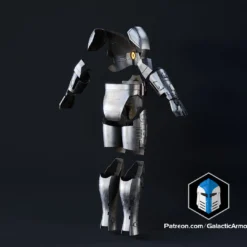 Old Republic Jedi Armor - 3D Print Files -Galacticarmory Store 10005 1 d4cc0aef fcac 4712 9184 789fc694aff1