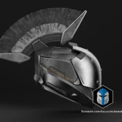Helm Of Saint 14 Helmet - 3D Print Files 20 Helm Of Saint 14 Helmet - 3D Print Files -Galacticarmory Store 10005 1 e137e4c6 3168 4017 9ec4 614863f79efb