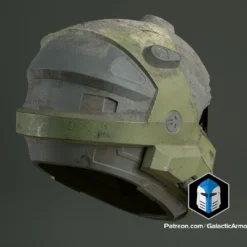 CQB Helmet - 3D Print Files 23 CQB Helmet - 3D Print Files -Galacticarmory Store 10005 2 2f479d93 1842 4f37 a9de 9e5ed811887f