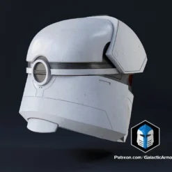 Snowtrooper Spartan Helmet - 3D Print Files -Galacticarmory Store 10005 2 3c289fc4 ac4f 4994 bc86 ec180c896c4b