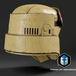 Rogue One Shoretrooper Helmet - 3D Print Files -Galacticarmory Store 10005 2 65fde2dc 3078 4764 a87b 2d9a2b0e2225