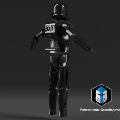 Death Trooper Armor - 3D Print Files 17 Death Trooper Armor - 3D Print Files -Galacticarmory Store 10005 2 6ebcd0d3 137b 42f9 8eaf 2544e636c12f