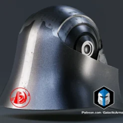 Lord Starkiller Helmet - 3D Print Files -Galacticarmory Store 10005 2 a6862cd2 1fd8 438f b523 80942f515da2