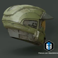 Mark 5 Helmet - 3D Print Files -Galacticarmory Store 10005 2 af50e678 1970 430e bde1 88bce8dc8eb6